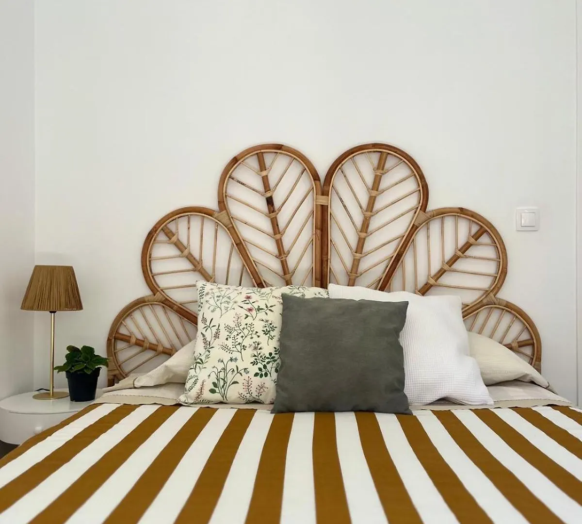 The Traveller'S House Con Vistas A Playa La Caleta Apartment Cadiz