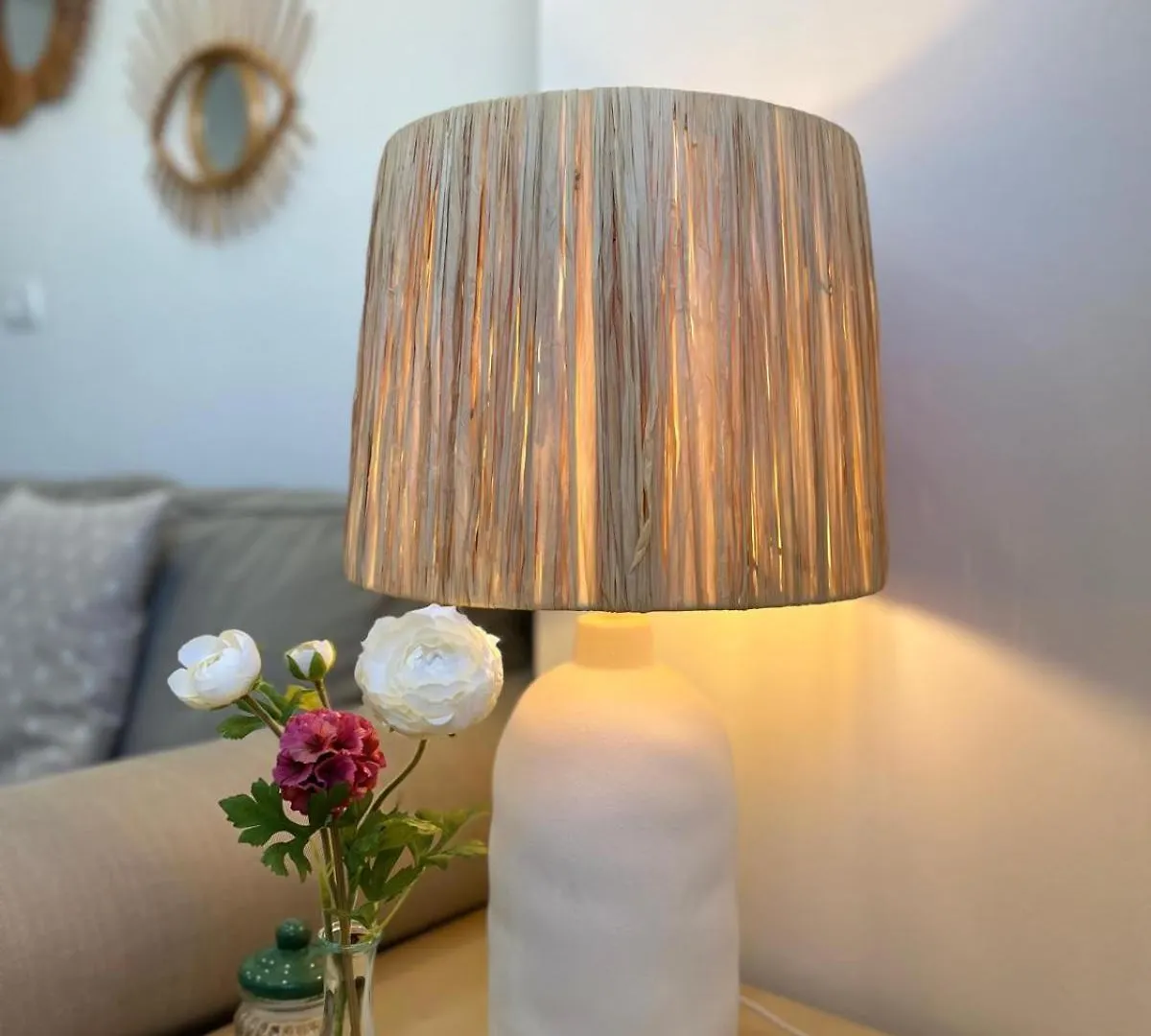 The Traveller'S House Con Vistas A Playa La Caleta Apartment Cadiz 0*,